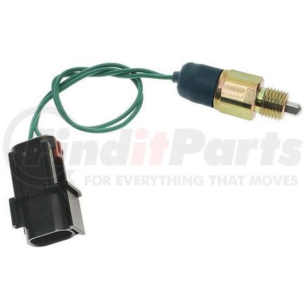 NS-271 by STANDARD IGNITION - Switch - Neutral / Backup