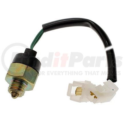 NS-297 by STANDARD IGNITION - Intermotor Clutch Starter Safety Switch