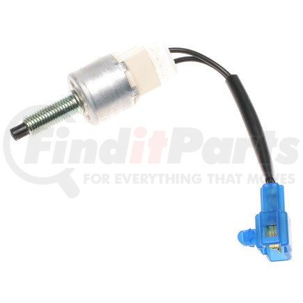 NS-301 by STANDARD IGNITION - Intermotor Clutch Starter Safety Switch