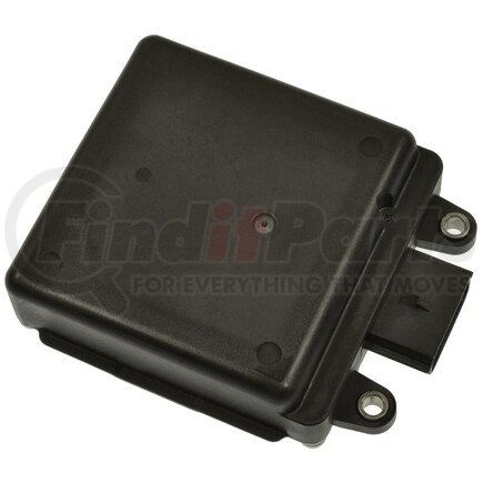 BSD29 by STANDARD IGNITION - Blind Spot Detection Sensor