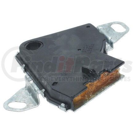NS-30 by STANDARD IGNITION - Back-Up Light Switch