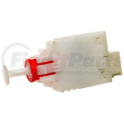 NS-323 by STANDARD IGNITION - Intermotor Clutch Starter Safety Switch