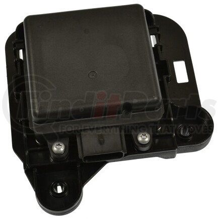 BSD69 by STANDARD IGNITION - Intermotor Blind Spot Detection Sensor