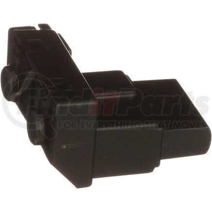 NS-35 by STANDARD IGNITION - Clutch Starter Safety Switch