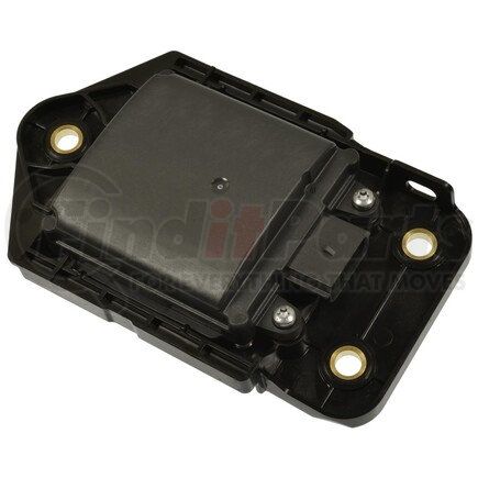 BSD71 by STANDARD IGNITION - Intermotor Blind Spot Detection Sensor