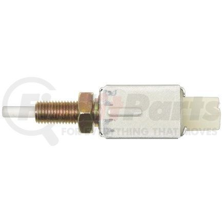NS-371 by STANDARD IGNITION - Intermotor Clutch Starter Safety Switch