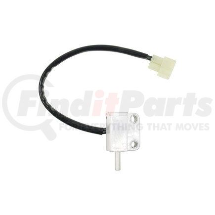 NS-381 by STANDARD IGNITION - Intermotor Clutch Starter Safety Switch
