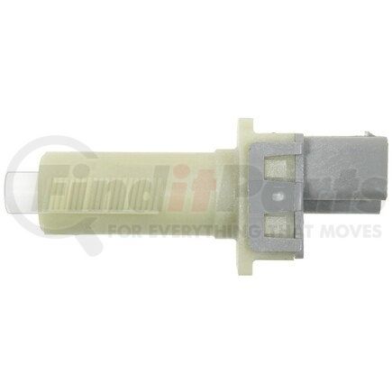 NS-386 by STANDARD IGNITION - Clutch Starter Safety Switch