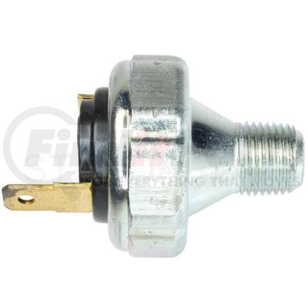 NS3 by STANDARD IGNITION - NEUTRAL SAFETY SWITCH - S