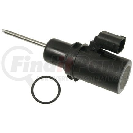 Standard Ignition BST-102 BRAKE PEDAL TRAVEL SENSOR
