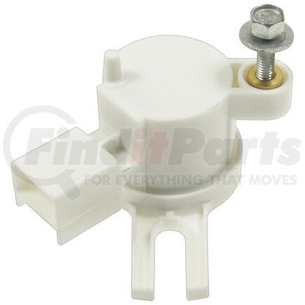 BST103 by STANDARD IGNITION - Brake Pedal Travel Sensor