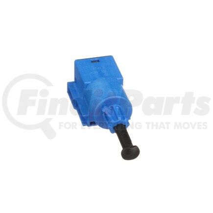 NS-389 by STANDARD IGNITION - Clutch Starter Safety Switch