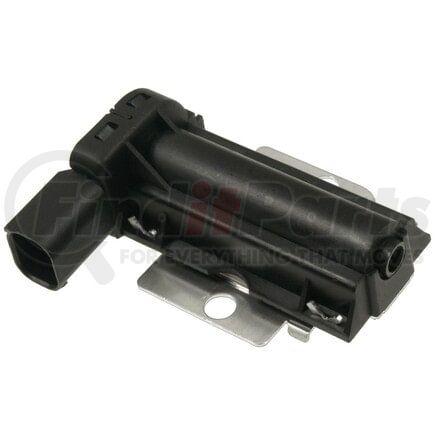 BST100 by STANDARD IGNITION - OTHER POSITION SENSORS -