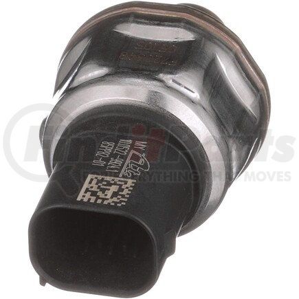 BST116 by STANDARD IGNITION - Brake Fluid Pressure Sensor