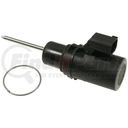 BST113 by STANDARD IGNITION - OTHER POSITION SENSORS -