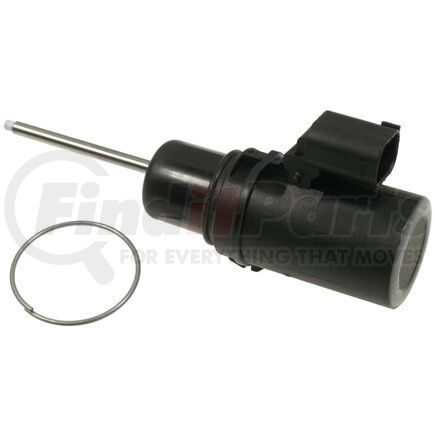 Standard Ignition BST114 OTHER POSITION SENSORS -