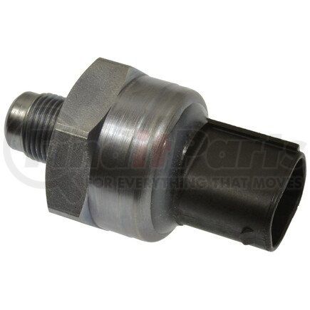 BST125 by STANDARD IGNITION - Brake Fluid Pressure Sensor