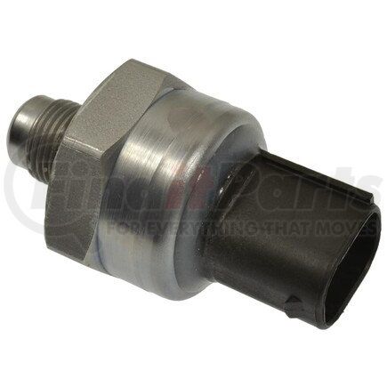 BST128 by STANDARD IGNITION - Brake Fluid Pressure Sensor