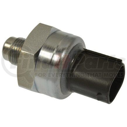 BST129 by STANDARD IGNITION - Intermotor Brake Fluid Pressure Sensor