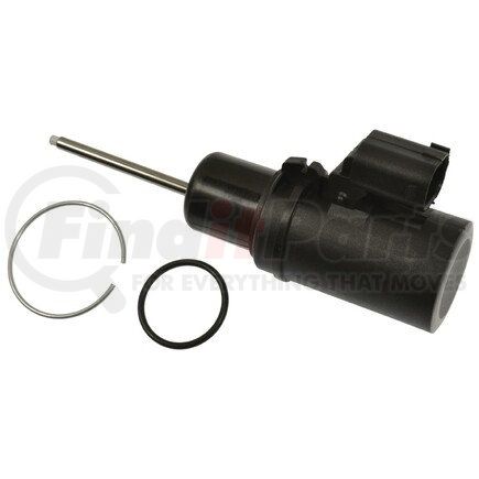 BST134 by STANDARD IGNITION - Intermotor Brake Pedal Travel Sensor
