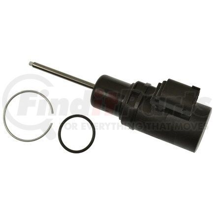 BST135 by STANDARD IGNITION - Brake Pedal Travel Sensor