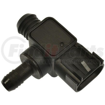 BST157 by STANDARD IGNITION - Brake Booster Vacuum Sensor