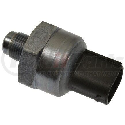 BST300 by STANDARD IGNITION - Brake Fluid Pressure Sensor