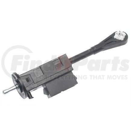 NS-491 by STANDARD IGNITION - Clutch Starter Safety Switch