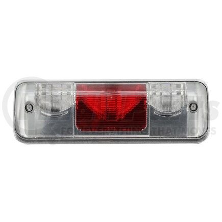 BTL104 by STANDARD IGNITION - Center High Mount Stop Light Assembly