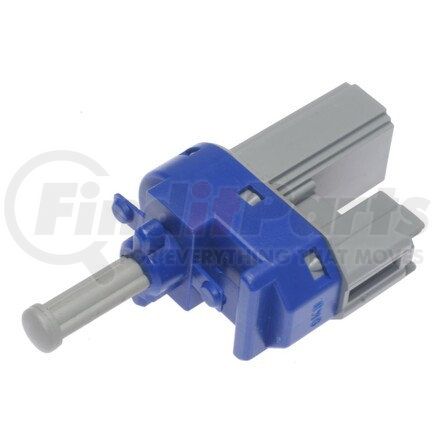 NS-508 by STANDARD IGNITION - Intermotor Clutch Starter Safety Switch