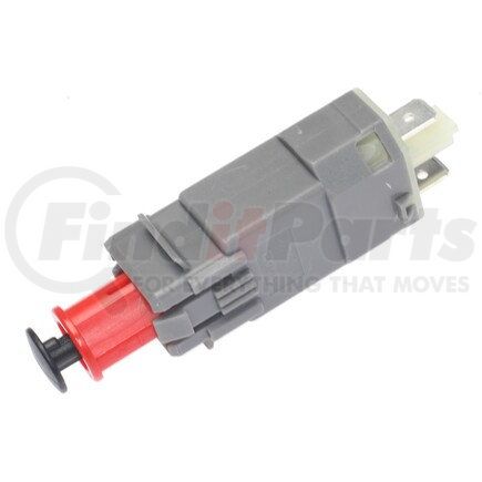 NS-515 by STANDARD IGNITION - Intermotor Clutch Starter Safety Switch