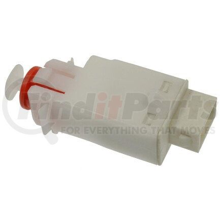 NS-525 by STANDARD IGNITION - Clutch Starter Safety Switch