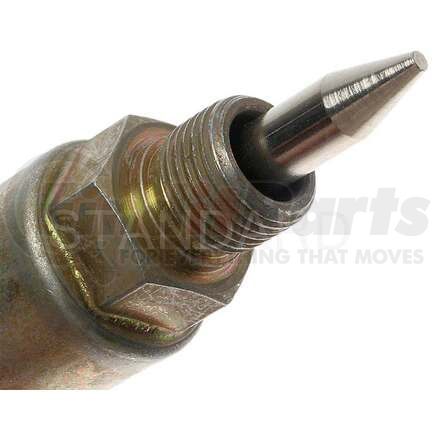BV3 by STANDARD IGNITION