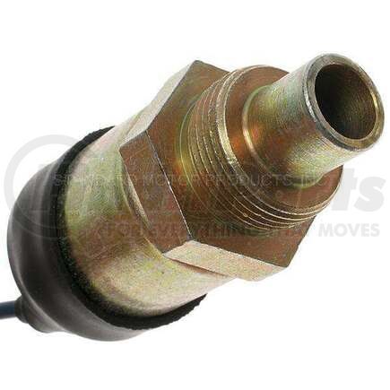 BV4 by STANDARD IGNITION