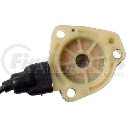 BV5 by STANDARD IGNITION