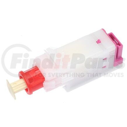 NS-545 by STANDARD IGNITION - Intermotor Clutch Starter Safety Switch