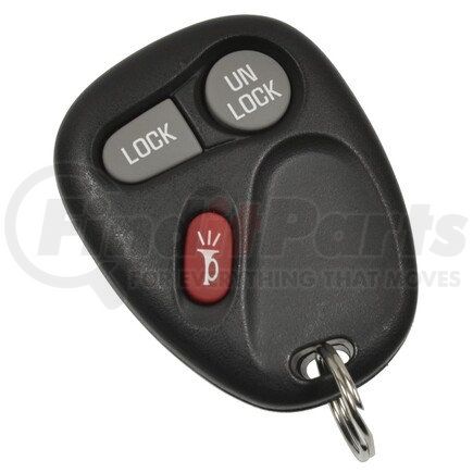 C02025 by STANDARD IGNITION - c02025