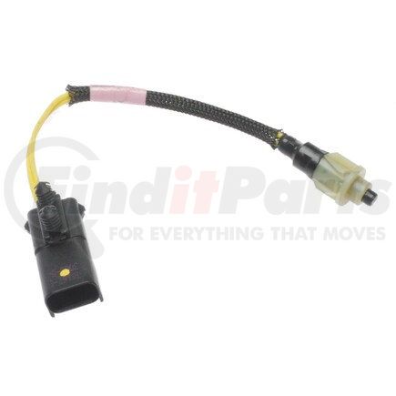 NS-565 by STANDARD IGNITION - Clutch Starter Safety Switch