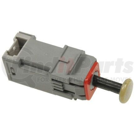 NS-583 by STANDARD IGNITION - Clutch Starter Safety Switch