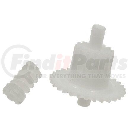 C82001 by STANDARD IGNITION - NLA-Power Seat Adjustment