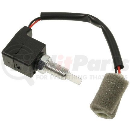 NS-603 by STANDARD IGNITION - Intermotor Clutch Starter Safety Switch