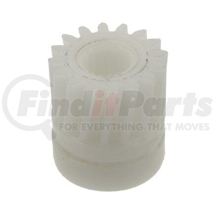 C82004 by STANDARD IGNITION - NLA-Power Seat Adjustment