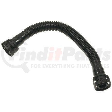 CBH100 by STANDARD IGNITION - Engine Crankcase Breather Hose