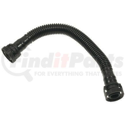 CBH100 by STANDARD IGNITION - Intermotor Engine Crankcase Breather Hose