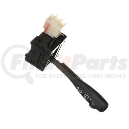 CBS1000 by STANDARD IGNITION - INTERMOTOR MULTI