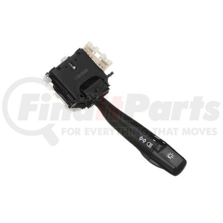 CBS1006 by STANDARD IGNITION - INTERMOTOR MULTI