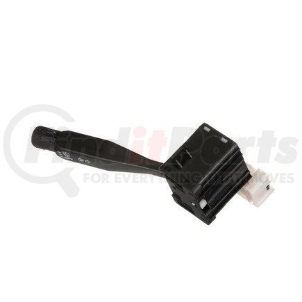 CBS1003 by STANDARD IGNITION - Multi Function Column Switch