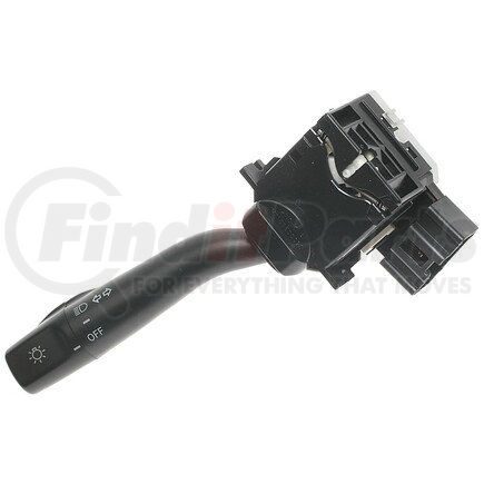 CBS1022 by STANDARD IGNITION - Intermotor Multi Function Column Switch