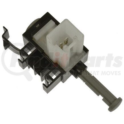 NS-633 by STANDARD IGNITION - Intermotor Clutch Starter Safety Switch
