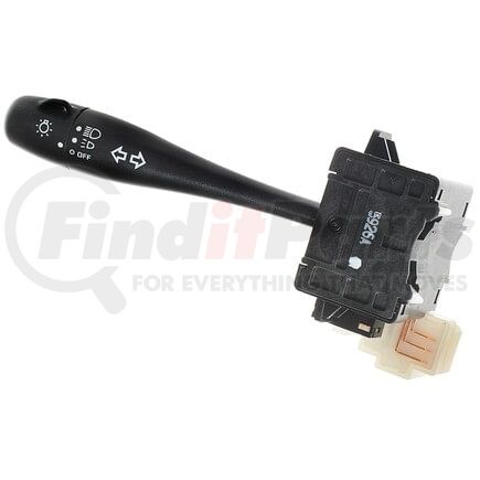 CBS1032 by STANDARD IGNITION - INTERMOTOR MULTI